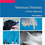 Veterinary Dentistry: A Team Approach