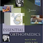Essential Orthopaedics