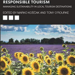 Ethical and Responsible Tourism O'r