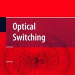 Optical Switching