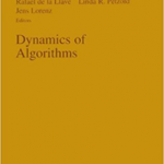 Dynamics of Algorithms
