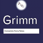 Complete Fairy Tales
