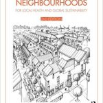 Shaping Neighbourhoods