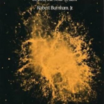 Burnham's Celestial Handbook: An Observer's Guide to the Universe Beyo