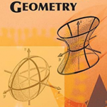 Coordinate Geometry (Dover Books on Mathematics)