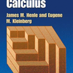 Infinitesimal Calculus (Dover Books on Mathematics)