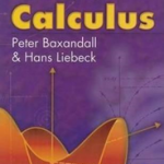 Vector Calculus (Dover Books on Mathematics)