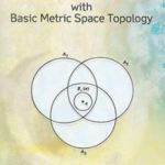 Real Variables with Basic Metric Space Topology (Dover Books on Mathem