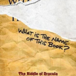 What Is the Name of This Book?: The Riddle of Dracula and Other Logica