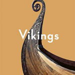 Pocket Museum: Vikings