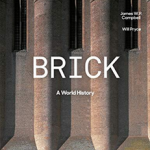 Brick: A World History