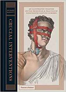 Crucial Interventions: An Illustrated Treatise on the Principles