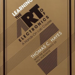 Learning the Art of Electronics