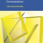 Space-Time Block Coding for Wireless Communications