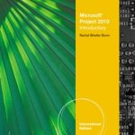 Ise Np on Microsoft Project 2010 Introductory