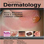 Dermatology: 2-Volume Set