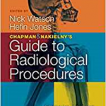 Chapman & Nakielny's Guide to Radiological Procedures
