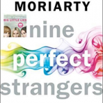 Nine Perfect Strangers