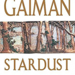 Stardust