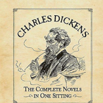 CHARLES DICKENS