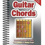 Guitar Chords