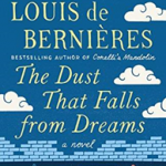 The Dust That Falls from Dreams: A Novel (Vintage International)