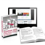 Beginning SharePoint 2013 Building Business Solutions/ Video Bun