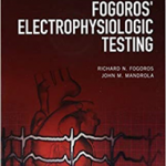 Electrophysiologic Testing 6e