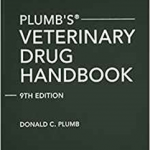 Plumb's Veterinary Drug Handbook