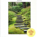 Elementary Statistics: A Step By Step Approach