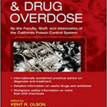 POISONING & DRUG OVERDOSE 7E