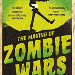 The Making of Zombie Wars