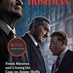 The Irishman