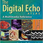 The Echo Atlas                        Pb