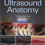 ESSENTIAL ULTRASOUND ANATOMY          PB