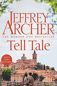 Tell Tale (A)