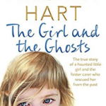 The Girl and the Ghosts
