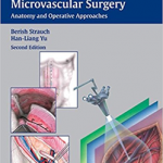 Atlas of Microvascular Surgery