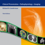 Essential Radiology. Clinical Presentation - Pathophysiology - Imaging