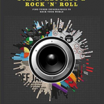 STATS, RECORDS & ROCK 'N' ROLL