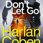 Don't Let Go