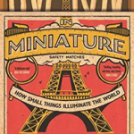 In Miniature