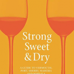 Strong, Sweet and Dry