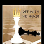Richard III