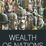 Wealth of Nations