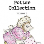 The Beatrix Potter Collection Volume Two