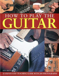 upload202112171936213759.png How to Play the Guitar - Slika 1