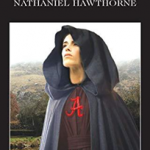 The Scarlet Letter