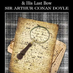 Casebook Sherlock Holmes