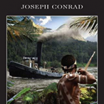 Heart of Darkness